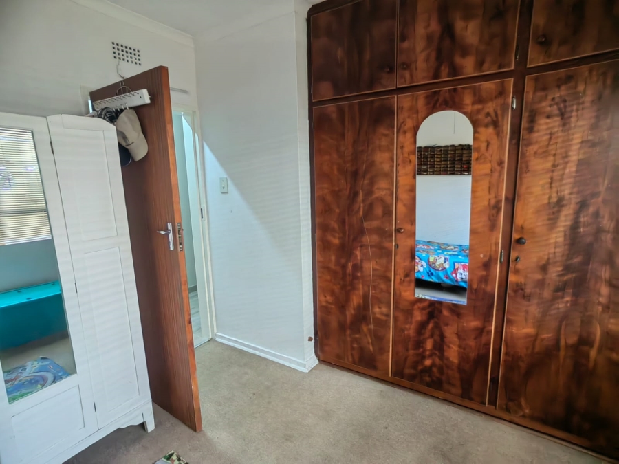 3 Bedroom Property for Sale in Parys Free State